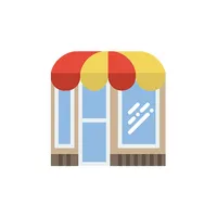 Easy Store sellers icon