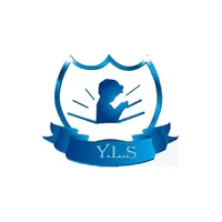 YLS Language School icon