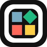 Obrazkowo icon