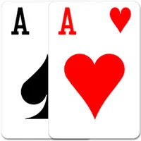 Solitaire icon