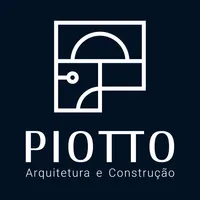 Piotto Arq Interno icon