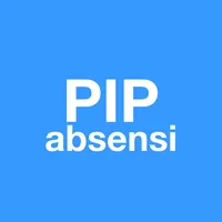PIP Absensi icon