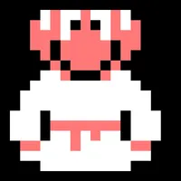 Temptations MSX icon