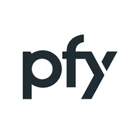 Pipefy - Workflow & Processes icon