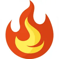 Hälytyslistan | Tilannehuone icon
