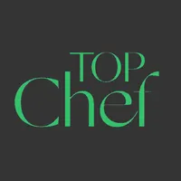 MeuTopChef icon