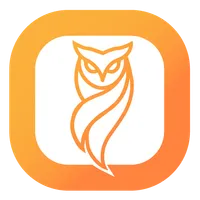 OwlFast - Fast Video Downloade icon