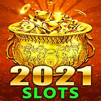 Pirate Fortune Slots - Casino icon