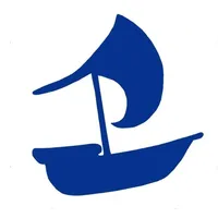 Piratenreise icon