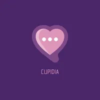 Cupidia icon