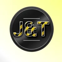 JOHN AND TONY icon