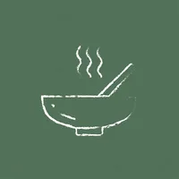 Remèdes de grand-mère icon