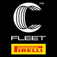 Cyber™ Fleet icon