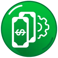Pocket Ctrl icon