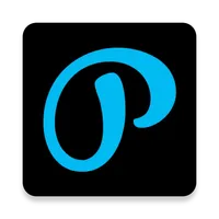 Piri Networks icon