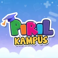 Pırıl Kampüs icon