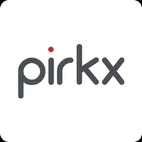 Pirkx icon
