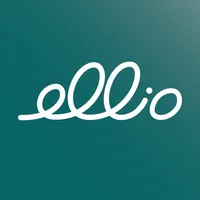 ellio® Inaktivitätsmelder icon