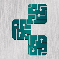 Credenz '19 icon