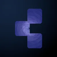 Credenz Live icon