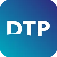 Piscinas DTP icon