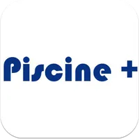 Piscine Plus icon
