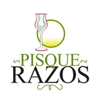 Pisquerazos icon