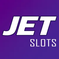 Jet cαsino icon
