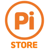 PiStore Global icon