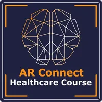 AR Connect Module2( Health Car icon
