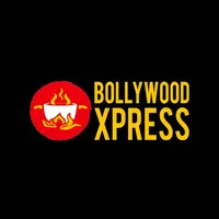 Bollywood Xpress icon