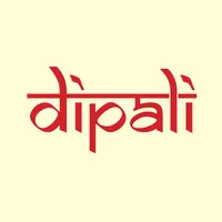 Dipali icon