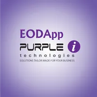 eodAPP icon