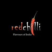 Redchilli icon