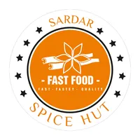 Sardar Spicehut icon
