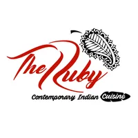 The Ruby icon