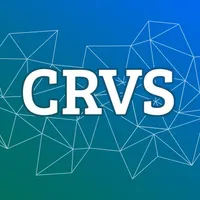 CRVS icon