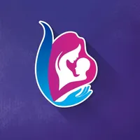BHU LHV icon