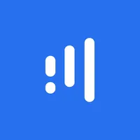 Pitchdrive icon