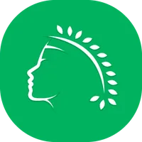 Pitia Despachos icon