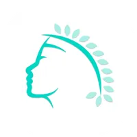 Pitia Fluids Live icon