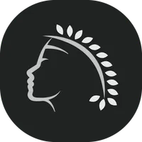Pitia Testing icon