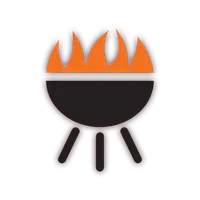 pitmasterIQ qSmart icon