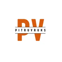 PitruVruksh - Barot na Vahithi icon
