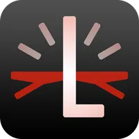 LuxRoads icon