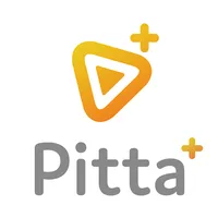 Pitta+ icon