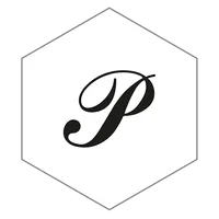 Pitti Time icon