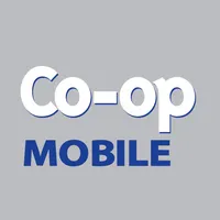 Pittsfield Coop Mobile Banking icon