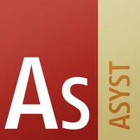 AssetAsyst Legacy icon