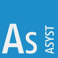 AssetAsyst icon